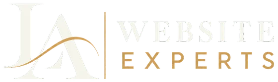 LA Website Experts